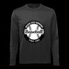ATC™ PRO TEAM LONG SLEEVE TEE Thumbnail