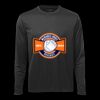 ATC™ PRO TEAM LONG SLEEVE TEE Thumbnail