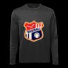ATC™ PRO TEAM LONG SLEEVE TEE Thumbnail