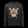 ATC™ PRO TEAM LONG SLEEVE TEE Thumbnail