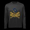 ATC™ PRO TEAM LONG SLEEVE TEE Thumbnail