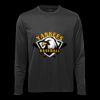 ATC™ PRO TEAM LONG SLEEVE TEE Thumbnail