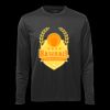 ATC™ PRO TEAM LONG SLEEVE TEE Thumbnail