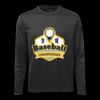 ATC™ PRO TEAM LONG SLEEVE TEE Thumbnail