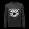 ATC™ PRO TEAM LONG SLEEVE TEE Thumbnail