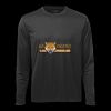 ATC™ PRO TEAM LONG SLEEVE TEE Thumbnail