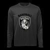 ATC™ PRO TEAM LONG SLEEVE TEE Thumbnail