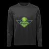 ATC™ PRO TEAM LONG SLEEVE TEE Thumbnail