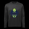 ATC™ PRO TEAM LONG SLEEVE TEE Thumbnail