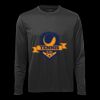 ATC™ PRO TEAM LONG SLEEVE TEE Thumbnail