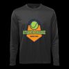 ATC™ PRO TEAM LONG SLEEVE TEE Thumbnail