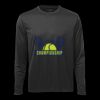 ATC™ PRO TEAM LONG SLEEVE TEE Thumbnail