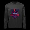 ATC™ PRO TEAM LONG SLEEVE TEE Thumbnail