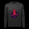 ATC™ PRO TEAM LONG SLEEVE TEE Thumbnail