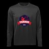 ATC™ PRO TEAM LONG SLEEVE TEE Thumbnail