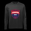 ATC™ PRO TEAM LONG SLEEVE TEE Thumbnail