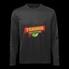 ATC™ PRO TEAM LONG SLEEVE TEE Thumbnail
