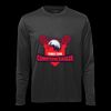 ATC™ PRO TEAM LONG SLEEVE TEE Thumbnail