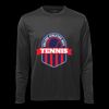 ATC™ PRO TEAM LONG SLEEVE TEE Thumbnail