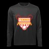 ATC™ PRO TEAM LONG SLEEVE TEE Thumbnail