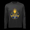 ATC™ PRO TEAM LONG SLEEVE TEE Thumbnail