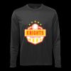 ATC™ PRO TEAM LONG SLEEVE TEE Thumbnail