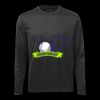 ATC™ PRO TEAM LONG SLEEVE TEE Thumbnail