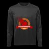 ATC™ PRO TEAM LONG SLEEVE TEE Thumbnail
