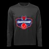 ATC™ PRO TEAM LONG SLEEVE TEE Thumbnail