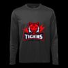 ATC™ PRO TEAM LONG SLEEVE TEE Thumbnail