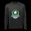 ATC™ PRO TEAM LONG SLEEVE TEE Thumbnail