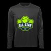 ATC™ PRO TEAM LONG SLEEVE TEE Thumbnail
