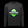 ATC™ PRO TEAM LONG SLEEVE TEE Thumbnail