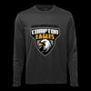ATC™ PRO TEAM LONG SLEEVE TEE Thumbnail