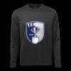 ATC™ PRO TEAM LONG SLEEVE TEE Thumbnail