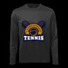 ATC™ PRO TEAM LONG SLEEVE TEE Thumbnail