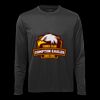 ATC™ PRO TEAM LONG SLEEVE TEE Thumbnail