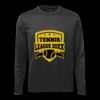 ATC™ PRO TEAM LONG SLEEVE TEE Thumbnail