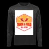 ATC™ PRO TEAM LONG SLEEVE TEE Thumbnail