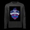 ATC™ PRO TEAM LONG SLEEVE TEE Thumbnail