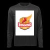 ATC™ PRO TEAM LONG SLEEVE TEE Thumbnail