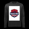 ATC™ PRO TEAM LONG SLEEVE TEE Thumbnail
