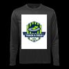 ATC™ PRO TEAM LONG SLEEVE TEE Thumbnail