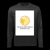 ATC™ PRO TEAM LONG SLEEVE TEE Thumbnail