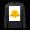 ATC™ PRO TEAM LONG SLEEVE TEE Thumbnail