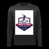 ATC™ PRO TEAM LONG SLEEVE TEE Thumbnail
