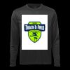 ATC™ PRO TEAM LONG SLEEVE TEE Thumbnail