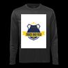 ATC™ PRO TEAM LONG SLEEVE TEE Thumbnail
