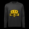 ATC™ PRO TEAM LONG SLEEVE TEE Thumbnail