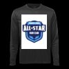 ATC™ PRO TEAM LONG SLEEVE TEE Thumbnail